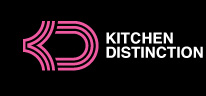 Kitchen Distinction