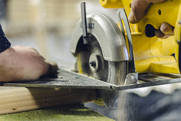 Kitchen Manufacture Wellington